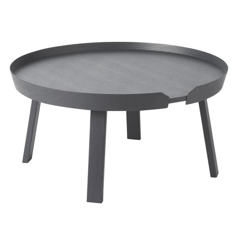 Around Coffee Table / Large